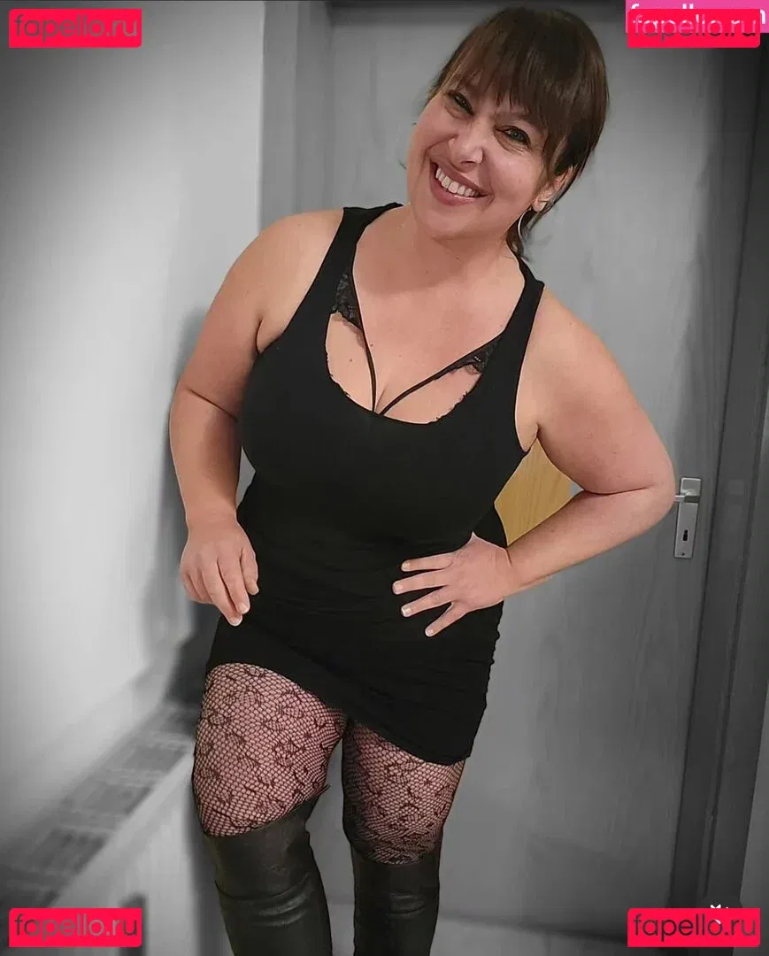 good_vibes_only_1978 Onlyfans Photo Gallery 