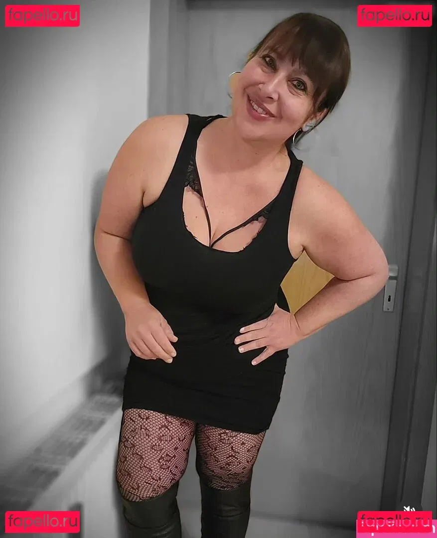 good_vibes_only_1978 Onlyfans Photo Gallery 