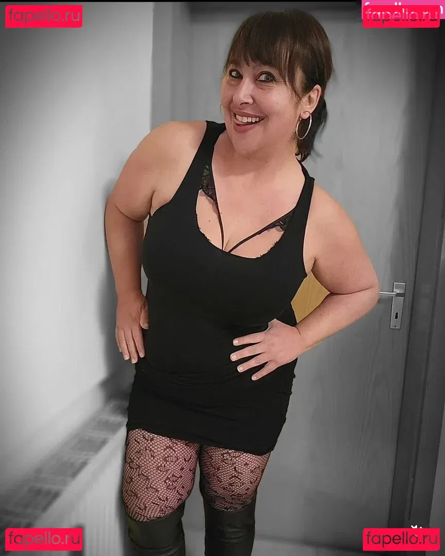 good_vibes_only_1978 Onlyfans Photo Gallery 