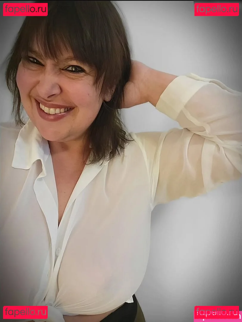 good_vibes_only_1978 Onlyfans Photo Gallery 