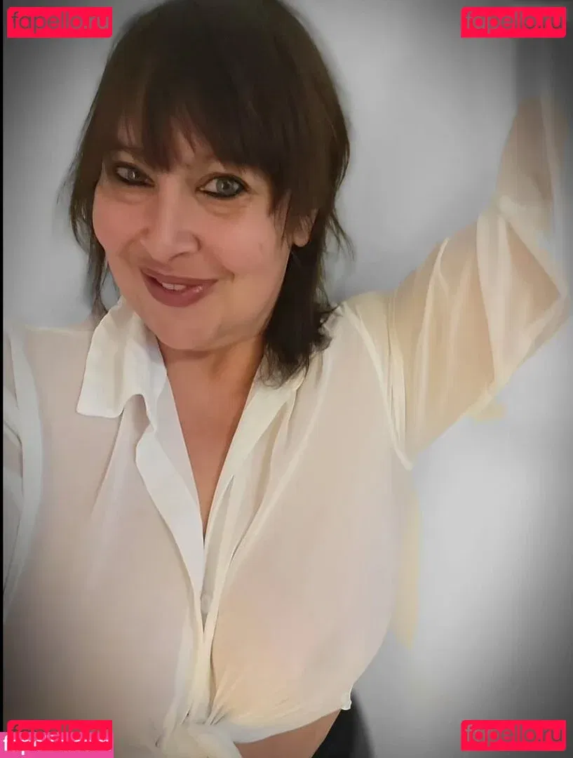 good_vibes_only_1978 Onlyfans Photo Gallery 