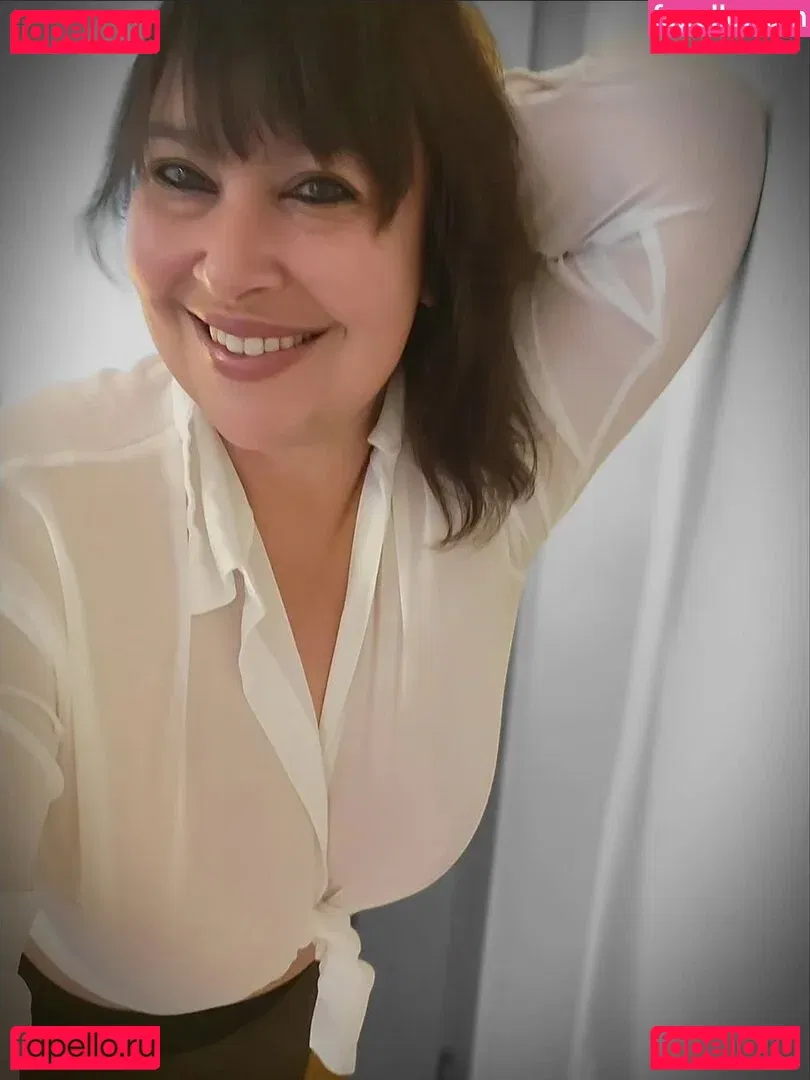 good_vibes_only_1978 Onlyfans Photo Gallery 