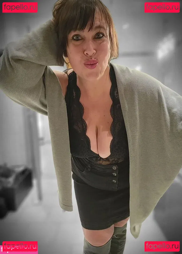 good_vibes_only_1978 Onlyfans Photo Gallery 