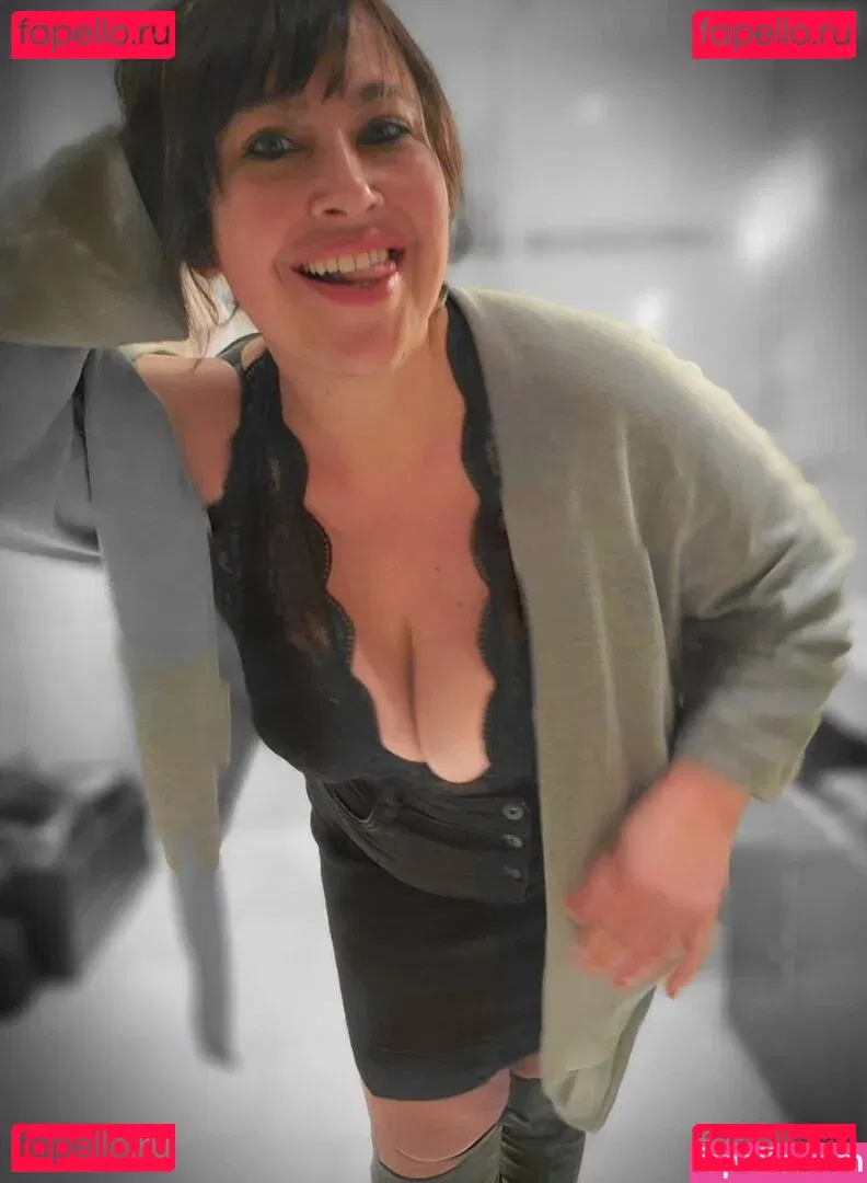 good_vibes_only_1978 Onlyfans Photo Gallery 