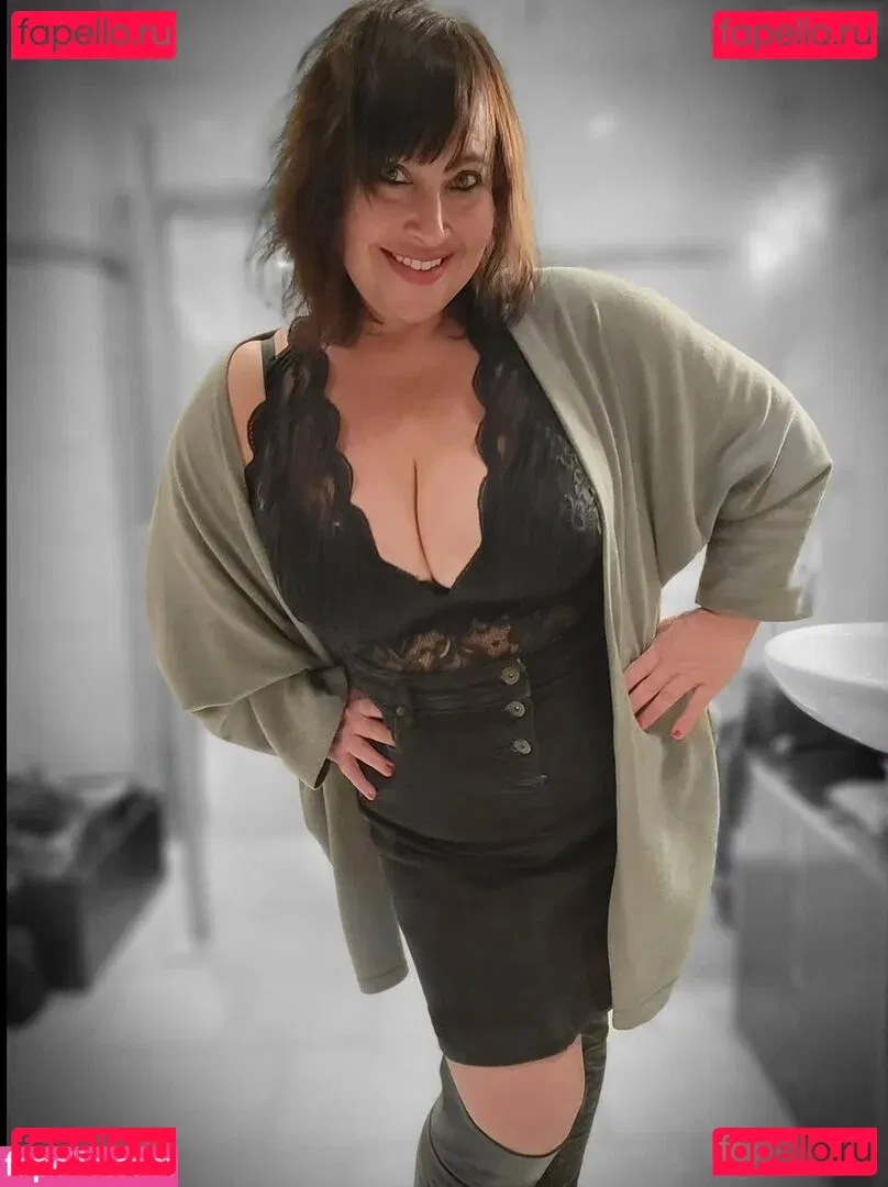 good_vibes_only_1978 Onlyfans Photo Gallery 