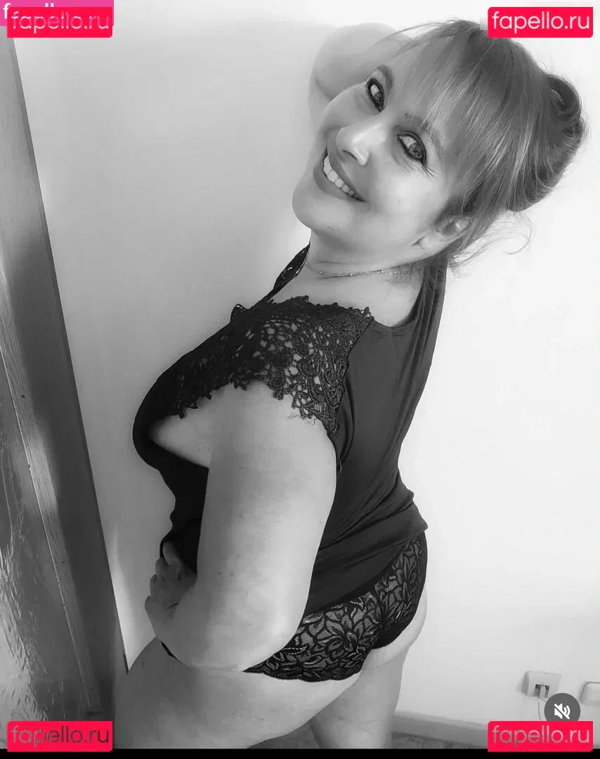 good_vibes_only_1978 Onlyfans Photo Gallery 