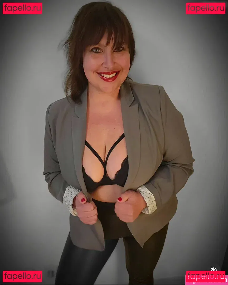 good_vibes_only_1978 Onlyfans Photo Gallery 