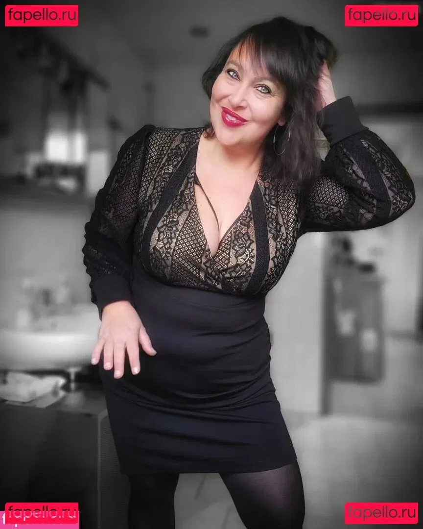 good_vibes_only_1978 Onlyfans Photo Gallery 