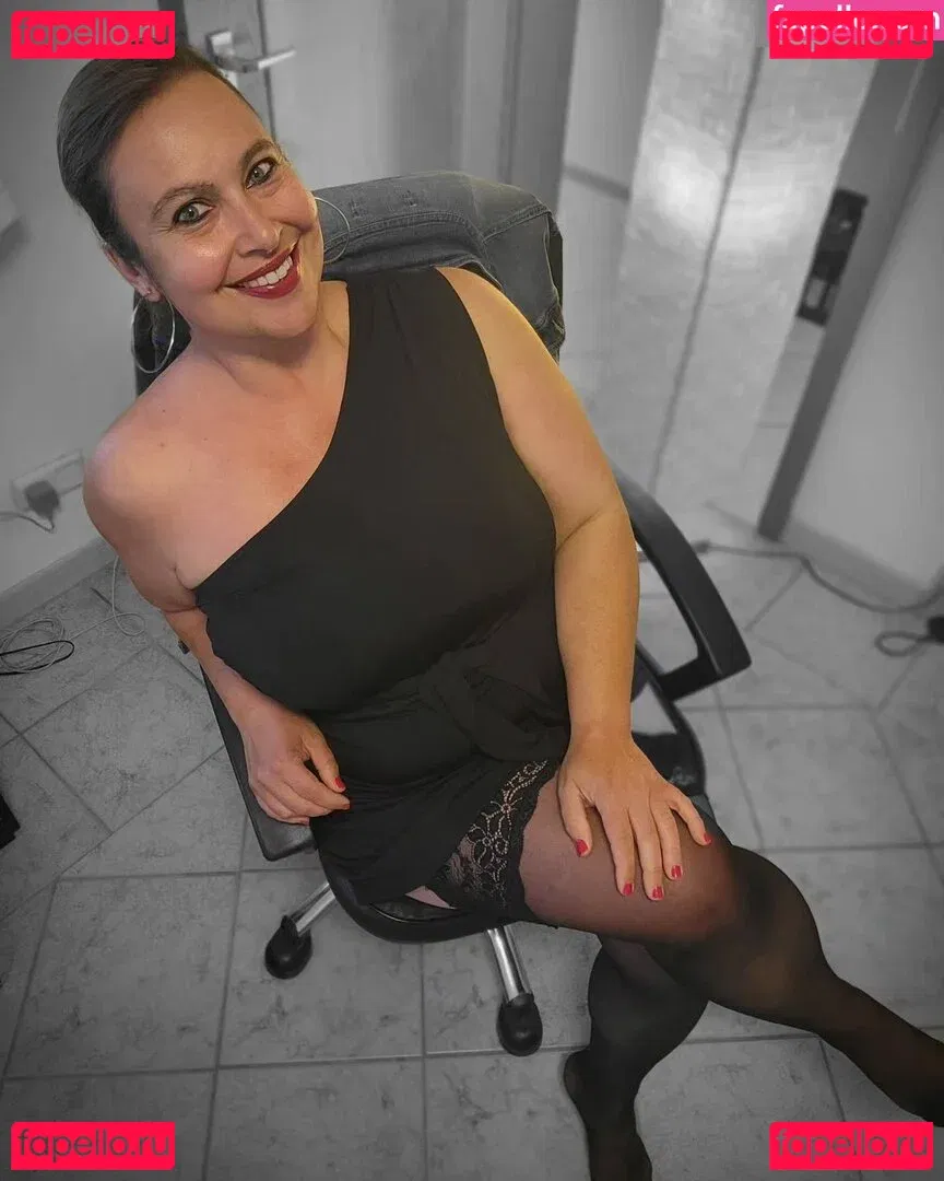 good_vibes_only_1978 Onlyfans Photo Gallery 