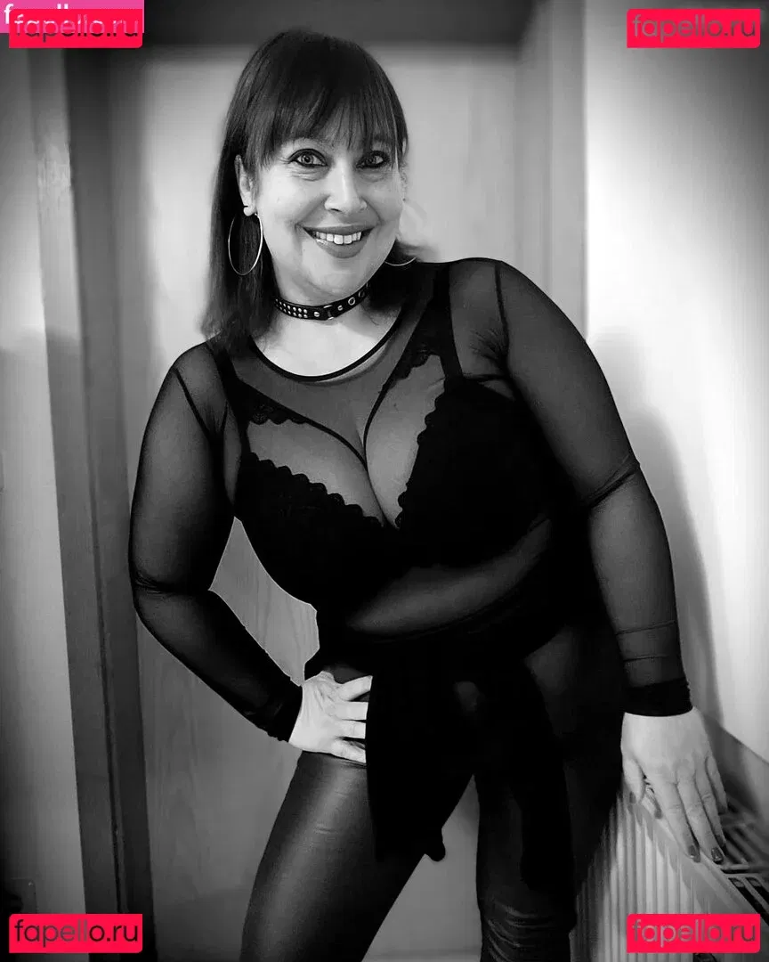 good_vibes_only_1978 Onlyfans Photo Gallery 