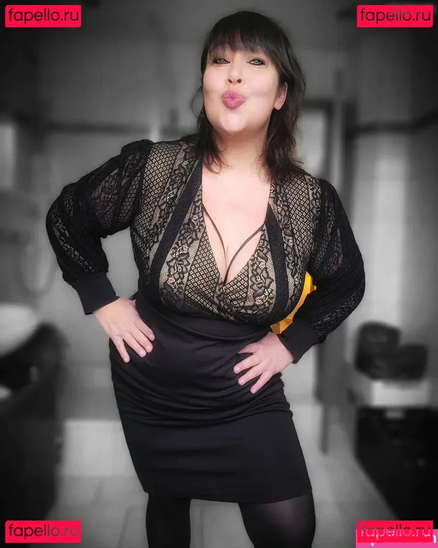 good_vibes_only_1978 Onlyfans Photo Gallery 