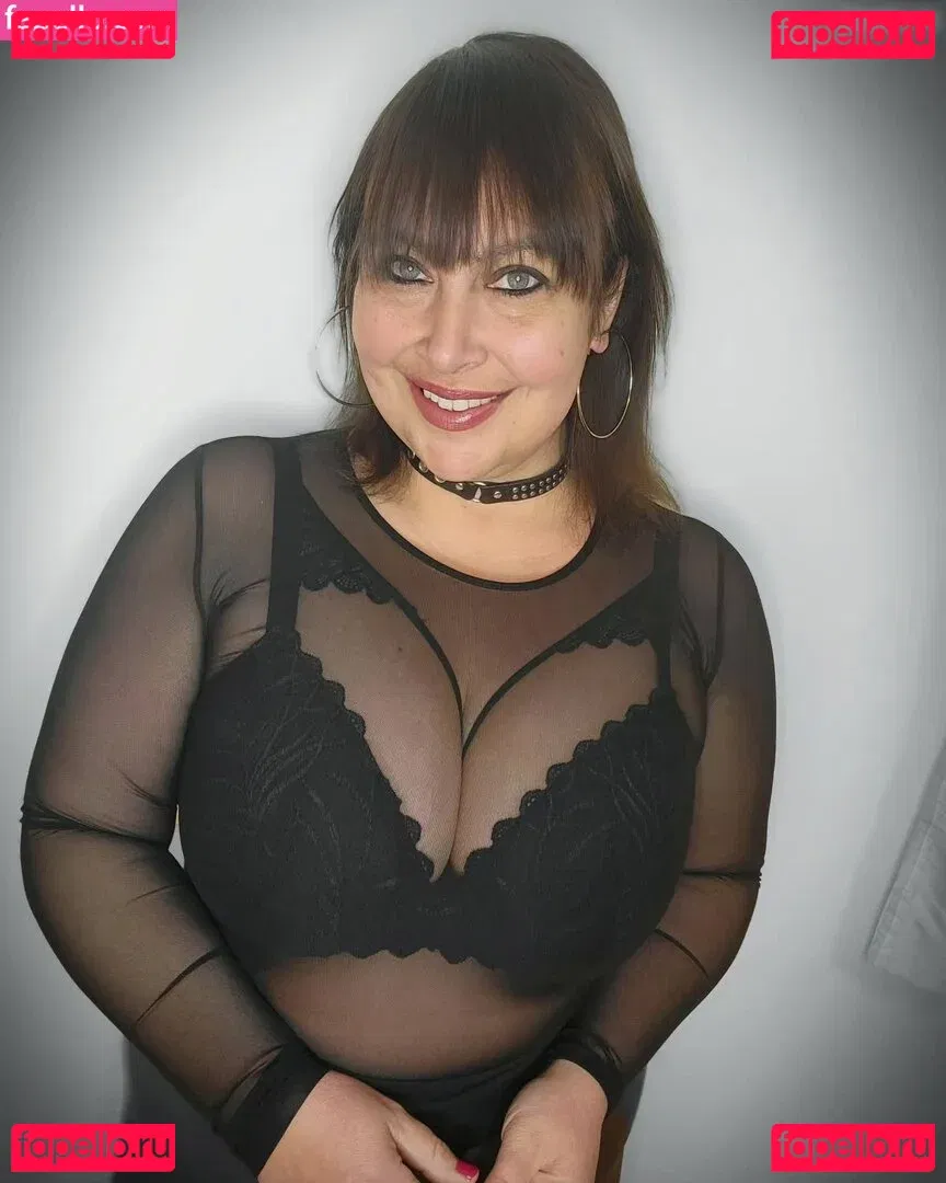 good_vibes_only_1978 Onlyfans Photo Gallery 