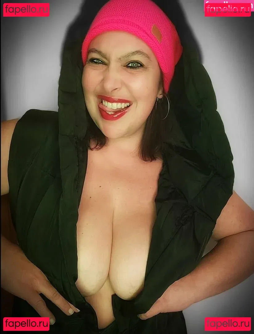 good_vibes_only_1978 Onlyfans Photo Gallery 