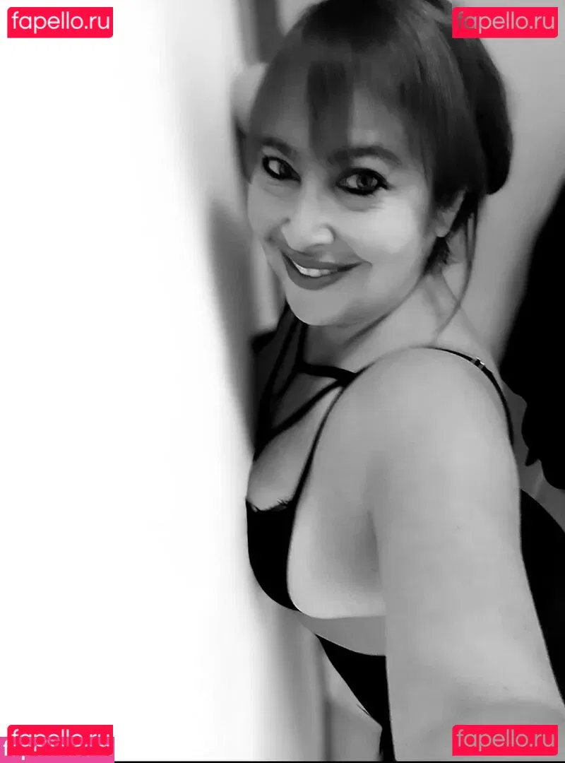 good_vibes_only_1978 Onlyfans Photo Gallery 