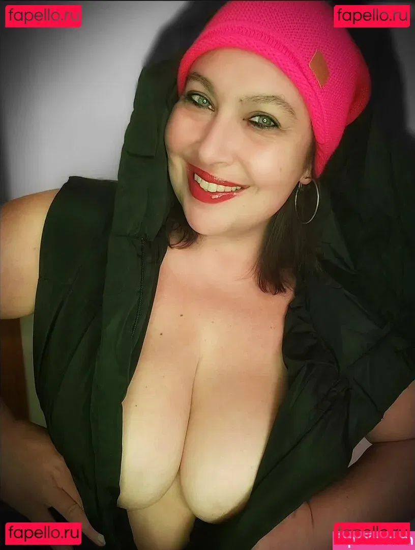 good_vibes_only_1978 Onlyfans Photo Gallery 