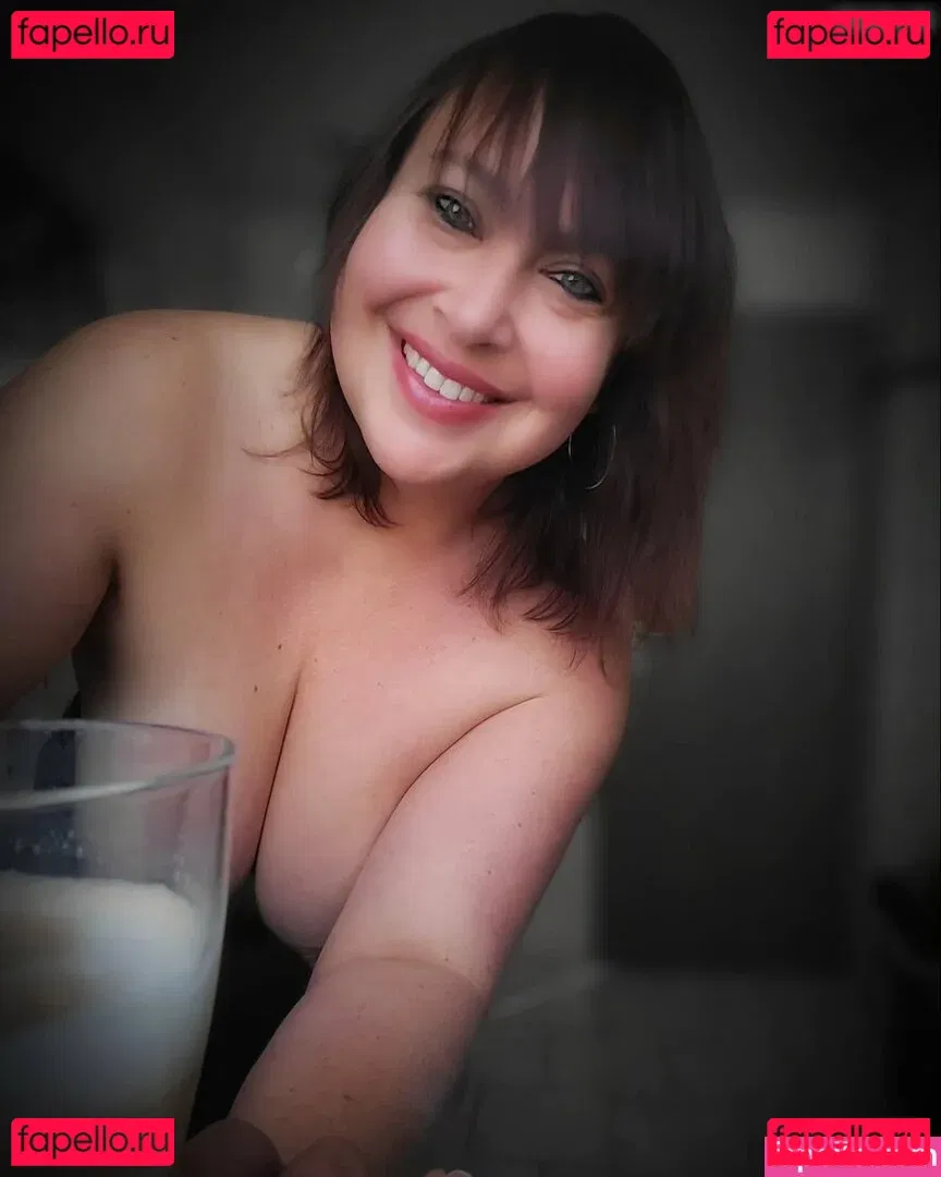 good_vibes_only_1978 Onlyfans Photo Gallery 