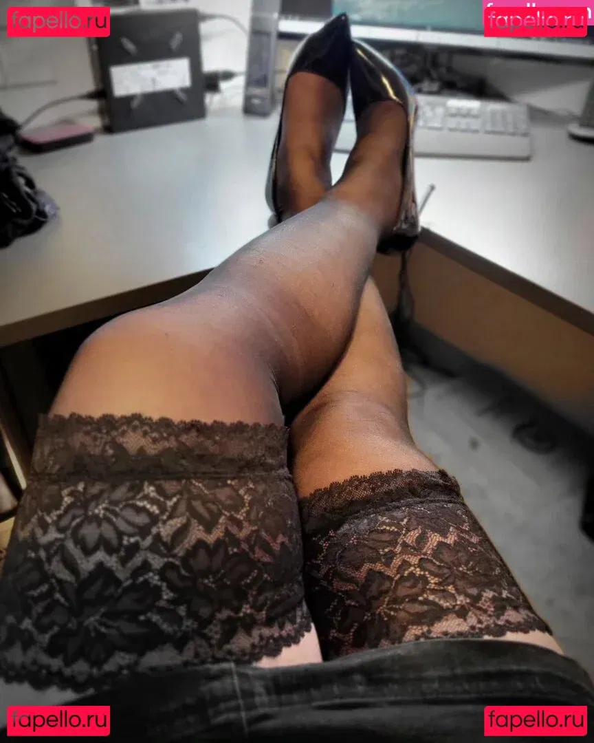 good_vibes_only_1978 Onlyfans Photo Gallery 