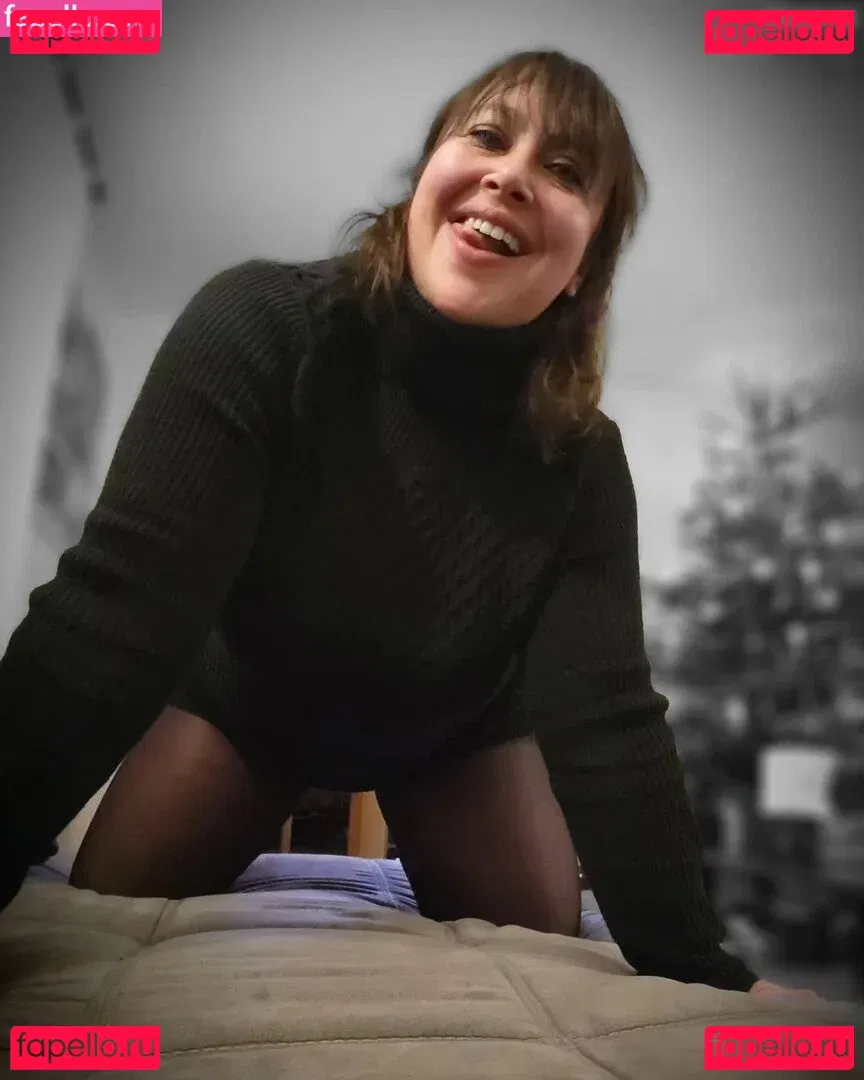 good_vibes_only_1978 Onlyfans Photo Gallery 