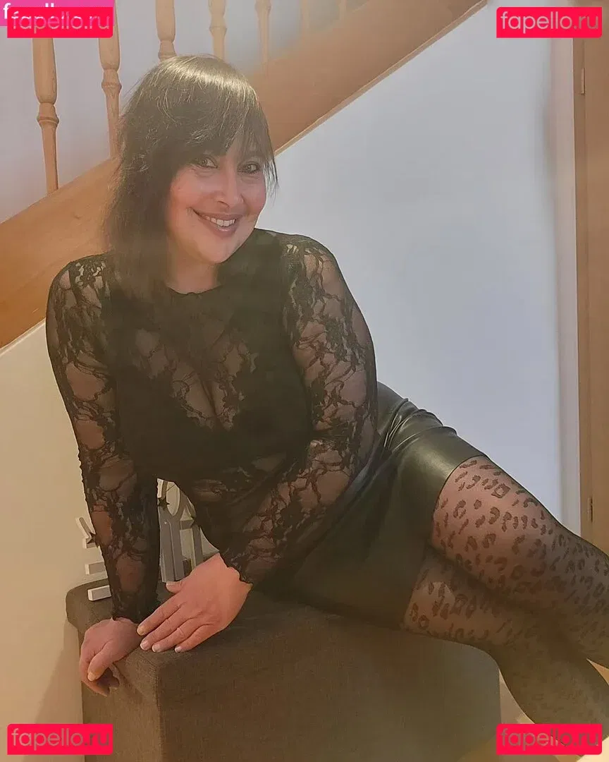 good_vibes_only_1978 Onlyfans Photo Gallery 