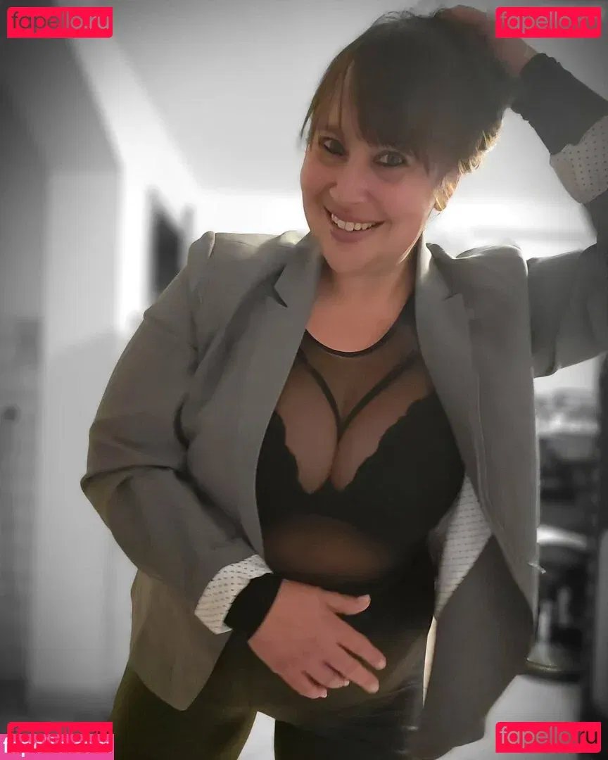 good_vibes_only_1978 Onlyfans Photo Gallery 