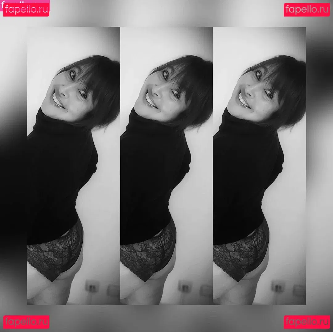 good_vibes_only_1978 Onlyfans Photo Gallery 