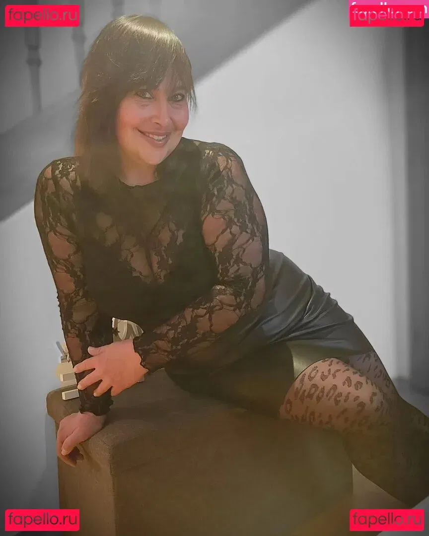 good_vibes_only_1978 Onlyfans Photo Gallery 