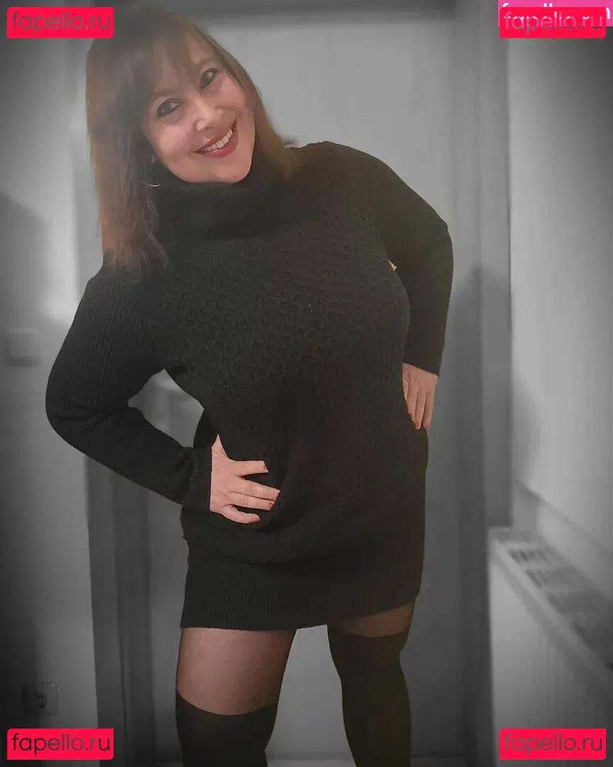 good_vibes_only_1978 Onlyfans Photo Gallery 