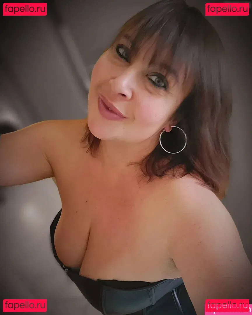 good_vibes_only_1978 Onlyfans Photo Gallery 