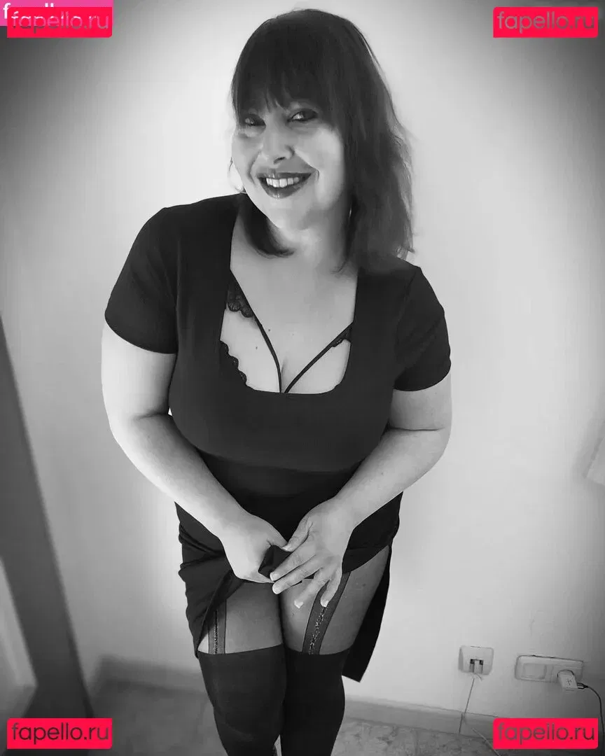 good_vibes_only_1978 Onlyfans Photo Gallery 