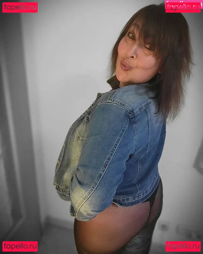 good_vibes_only_1978 Onlyfans Photo Gallery 