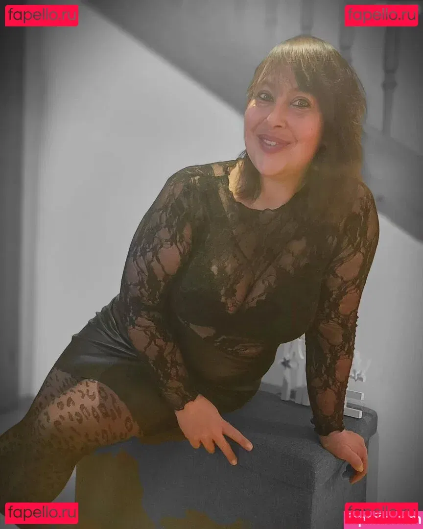 good_vibes_only_1978 Onlyfans Photo Gallery 