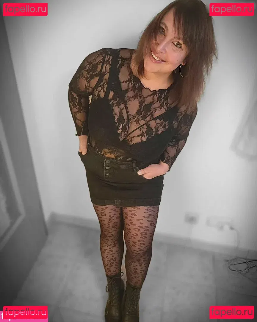 good_vibes_only_1978 Onlyfans Photo Gallery 