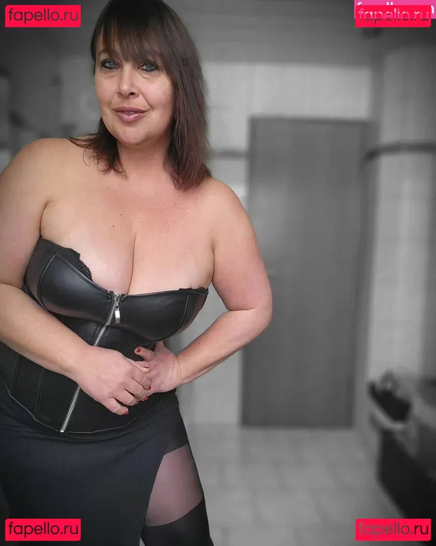 good_vibes_only_1978 Onlyfans Photo Gallery 