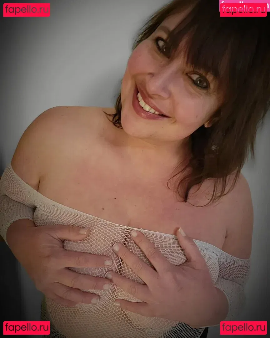 good_vibes_only_1978 Onlyfans Photo Gallery 