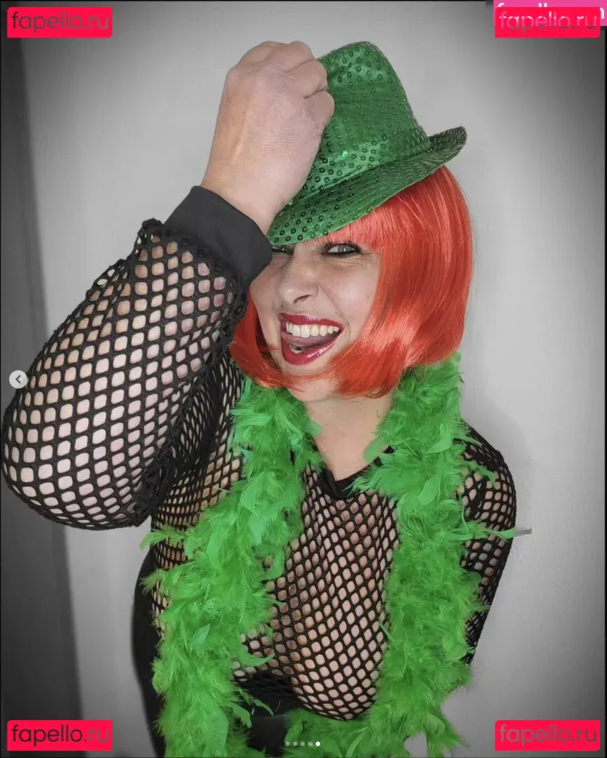 good_vibes_only_1978 Onlyfans Photo Gallery 