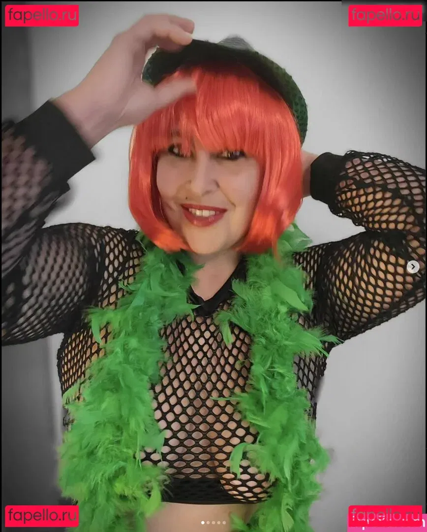 good_vibes_only_1978 Onlyfans Photo Gallery 