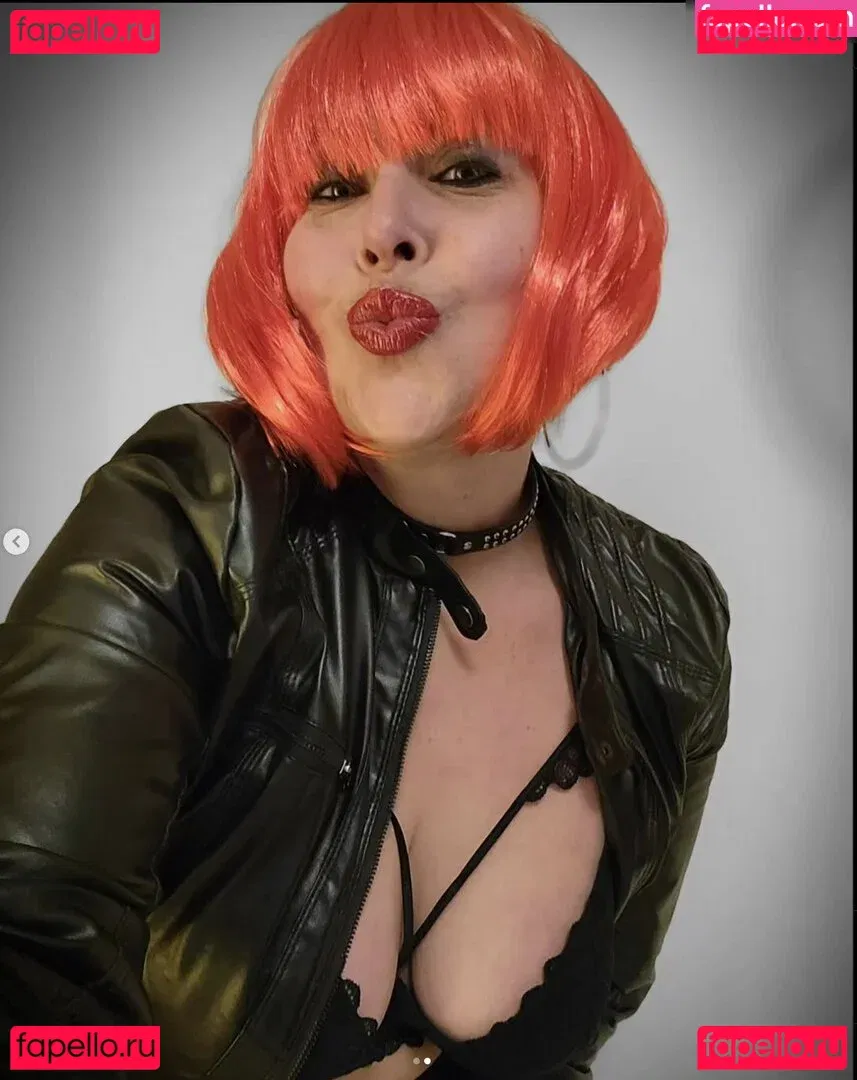 good_vibes_only_1978 Onlyfans Photo Gallery 