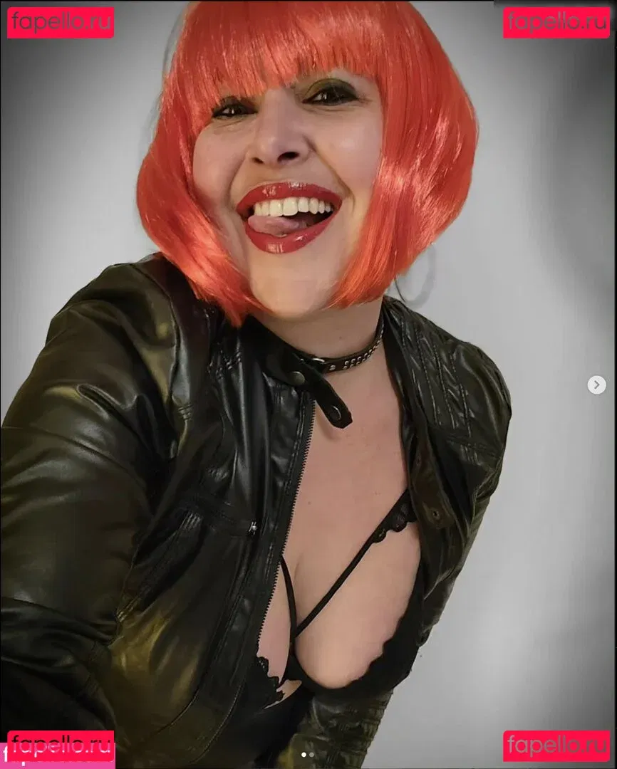 good_vibes_only_1978 Onlyfans Photo Gallery 