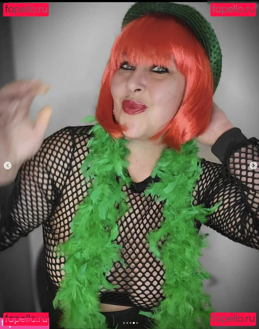 good_vibes_only_1978 Onlyfans Photo Gallery 