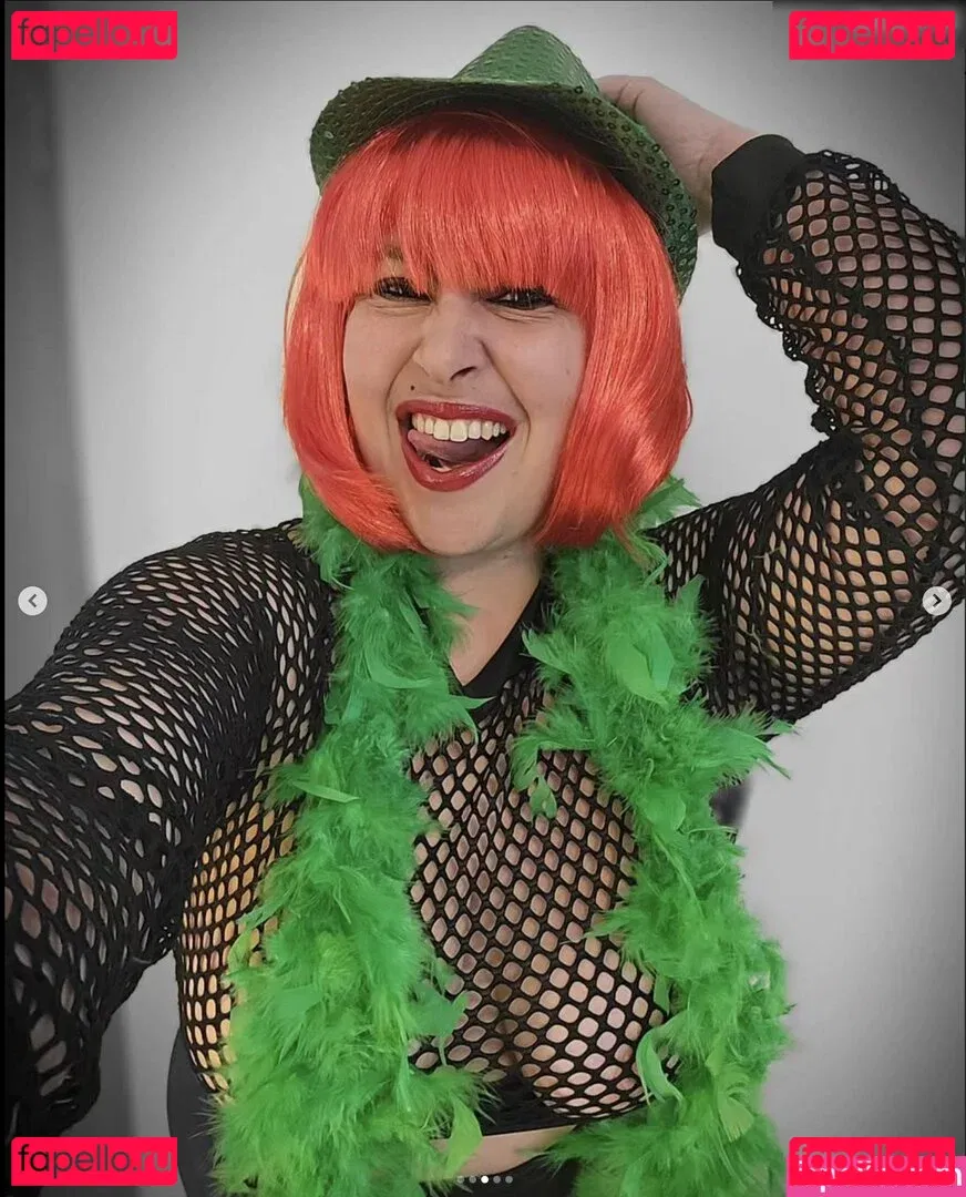 good_vibes_only_1978 Onlyfans Photo Gallery 