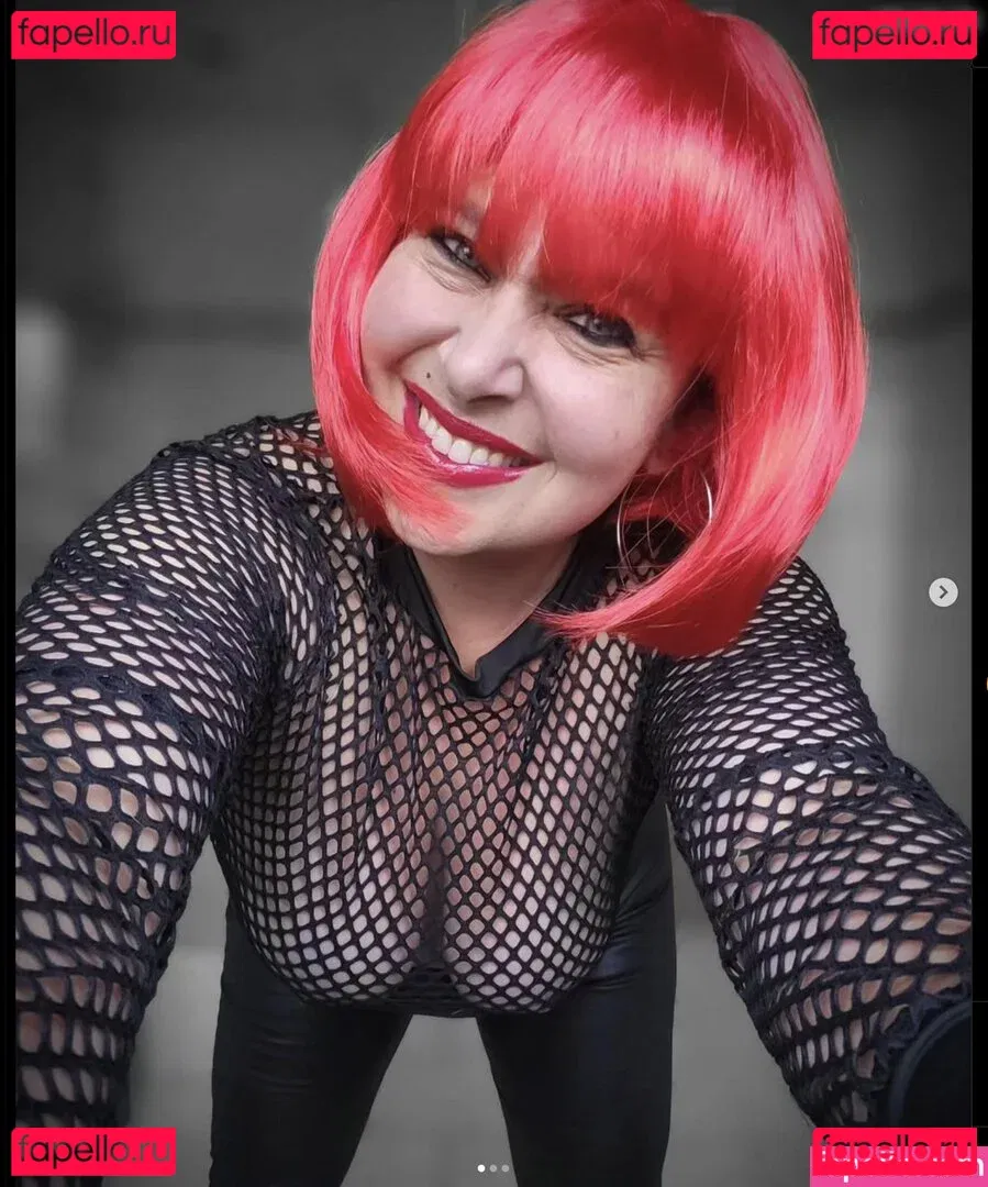 good_vibes_only_1978 Onlyfans Photo Gallery 