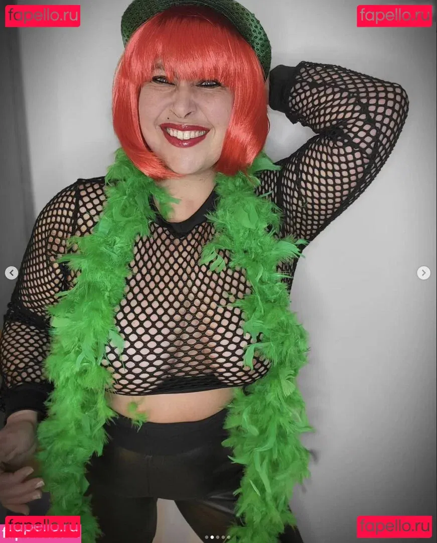 good_vibes_only_1978 Onlyfans Photo Gallery 