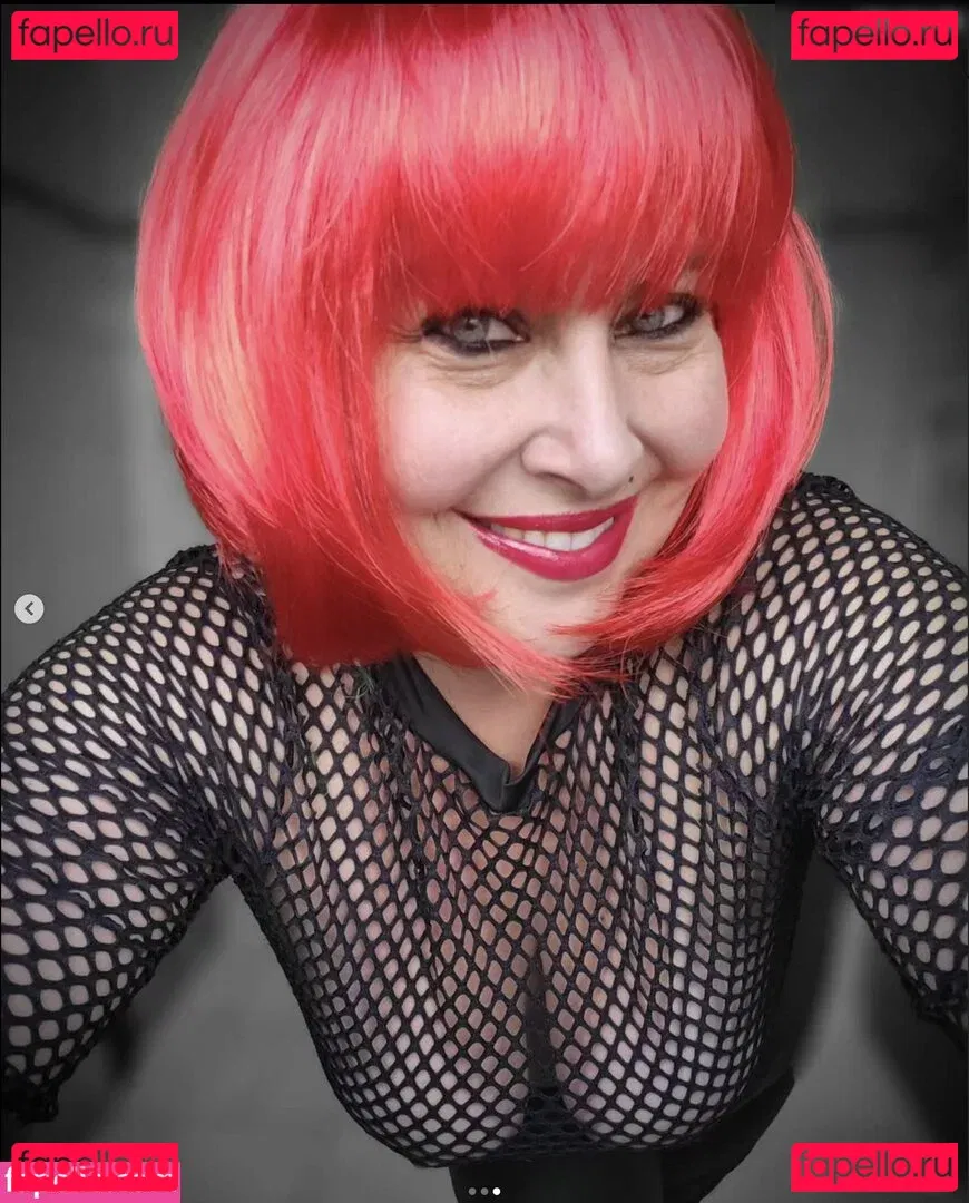 good_vibes_only_1978 Onlyfans Photo Gallery 