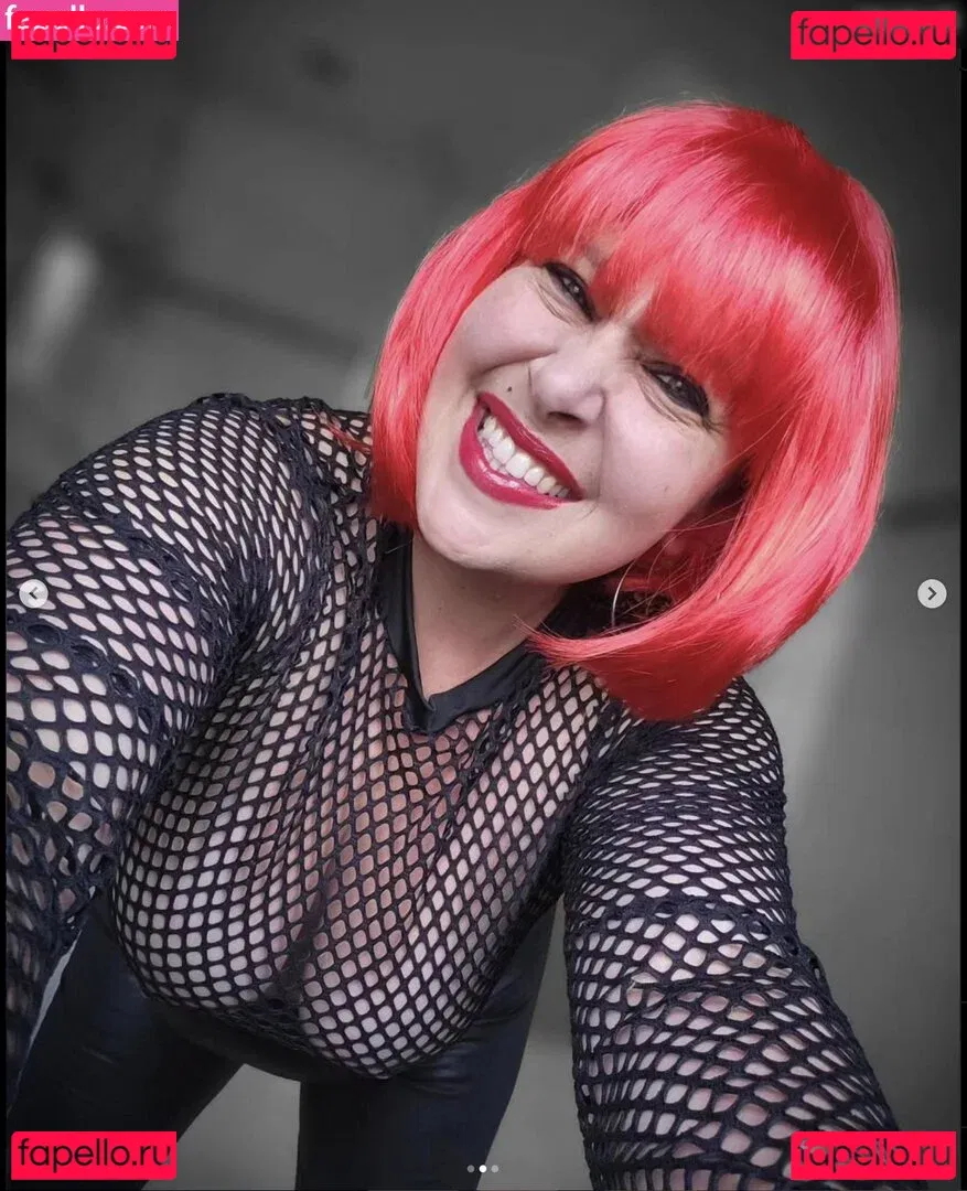 good_vibes_only_1978 Onlyfans Photo Gallery 