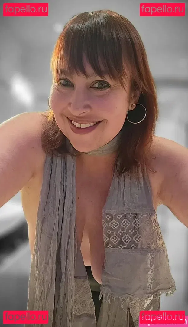 good_vibes_only_1978 Onlyfans Photo Gallery 