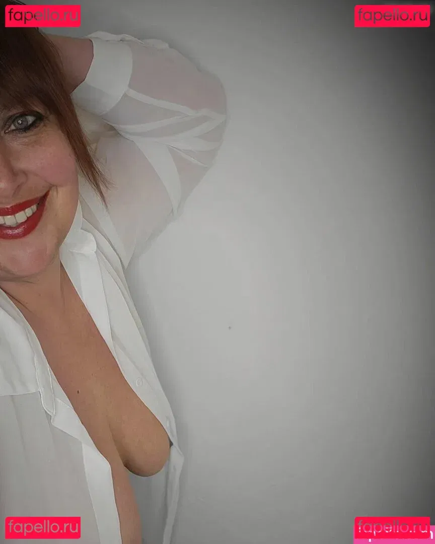 good_vibes_only_1978 Onlyfans Photo Gallery 