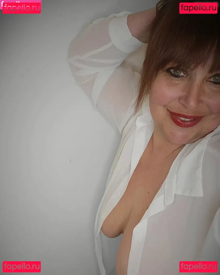 good_vibes_only_1978 Onlyfans Photo Gallery 