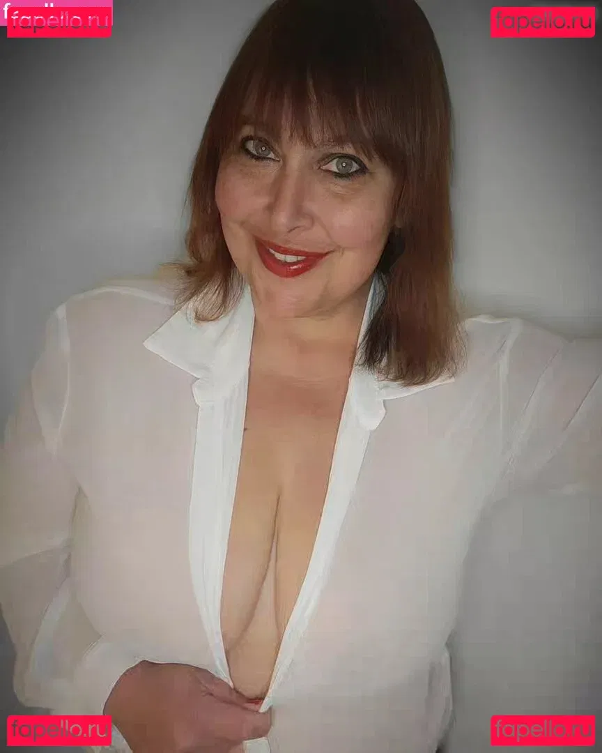 good_vibes_only_1978 Onlyfans Photo Gallery 