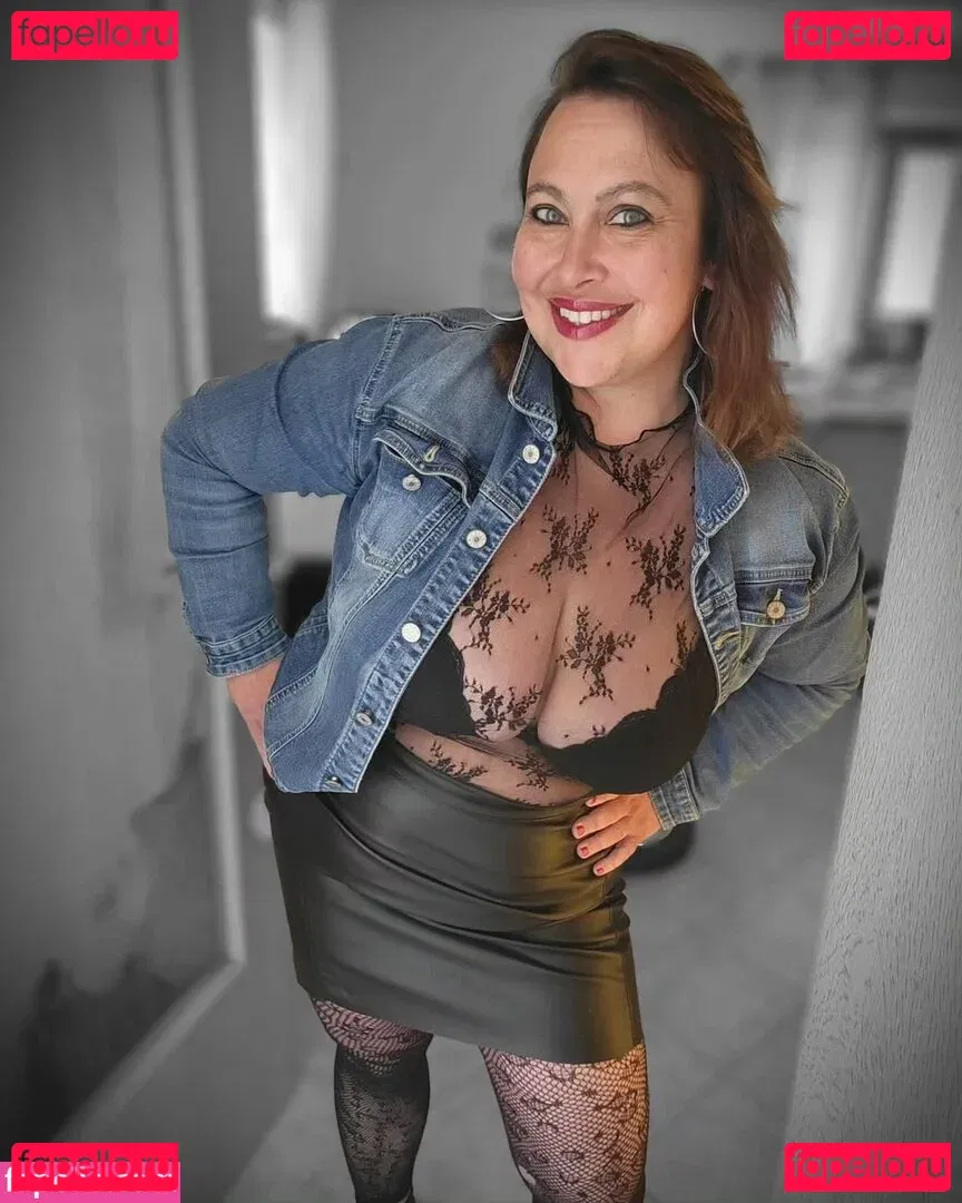 good_vibes_only_1978 Onlyfans Photo Gallery 