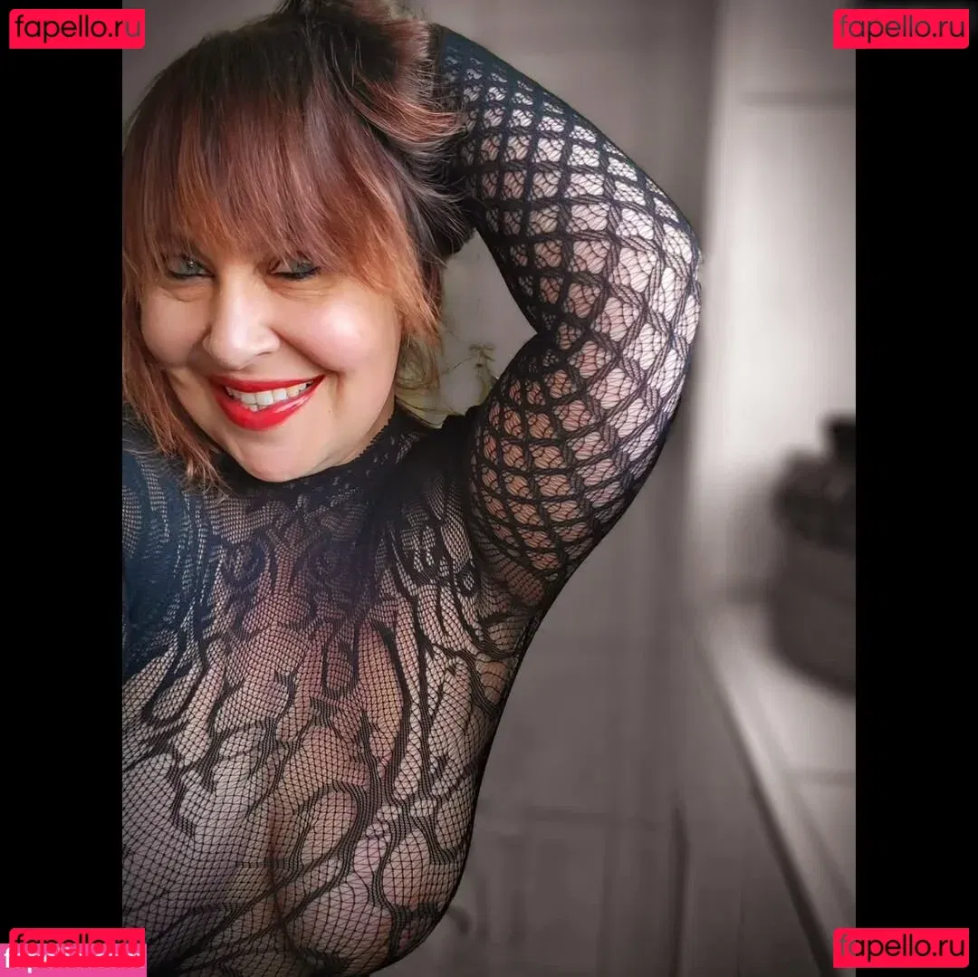 good_vibes_only_1978 Onlyfans Photo Gallery 